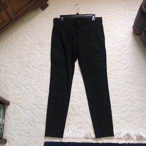 Athleta business pants
